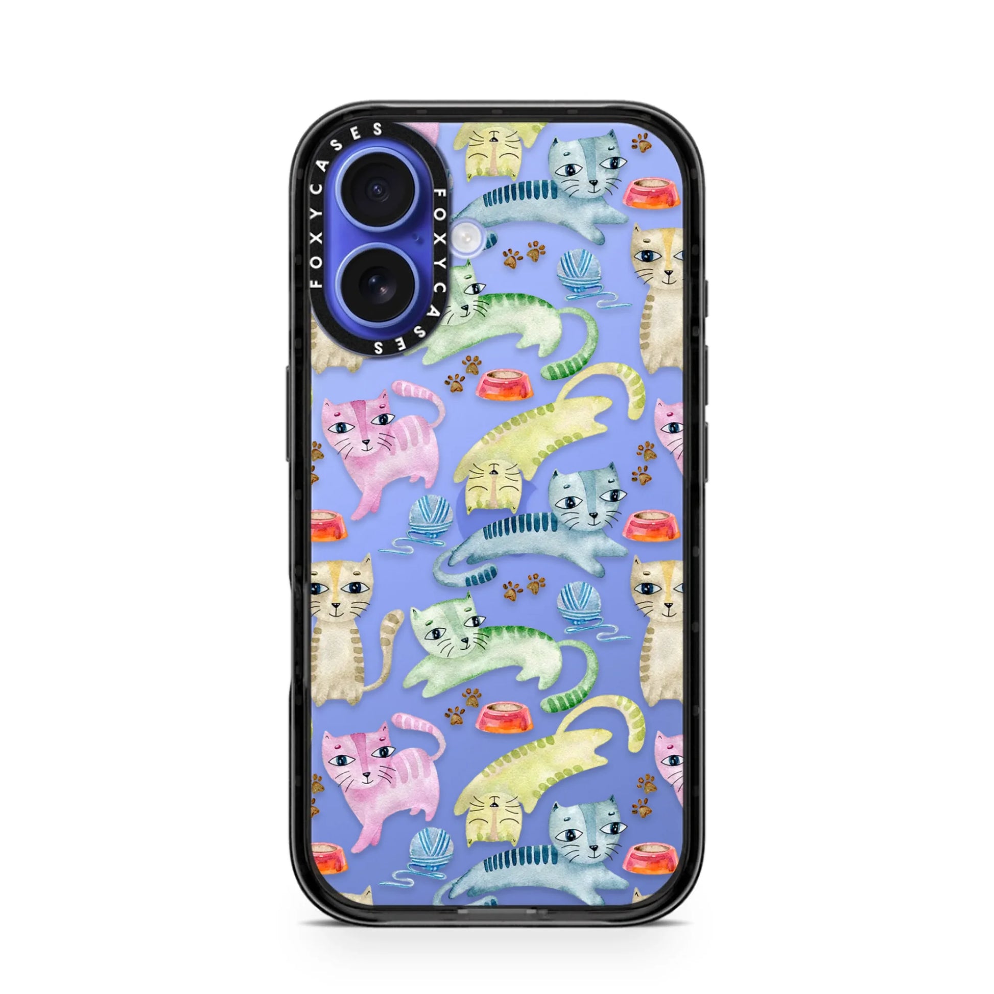iPhone-16-Ultramarine