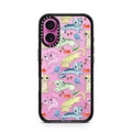 iPhone-16-Pink