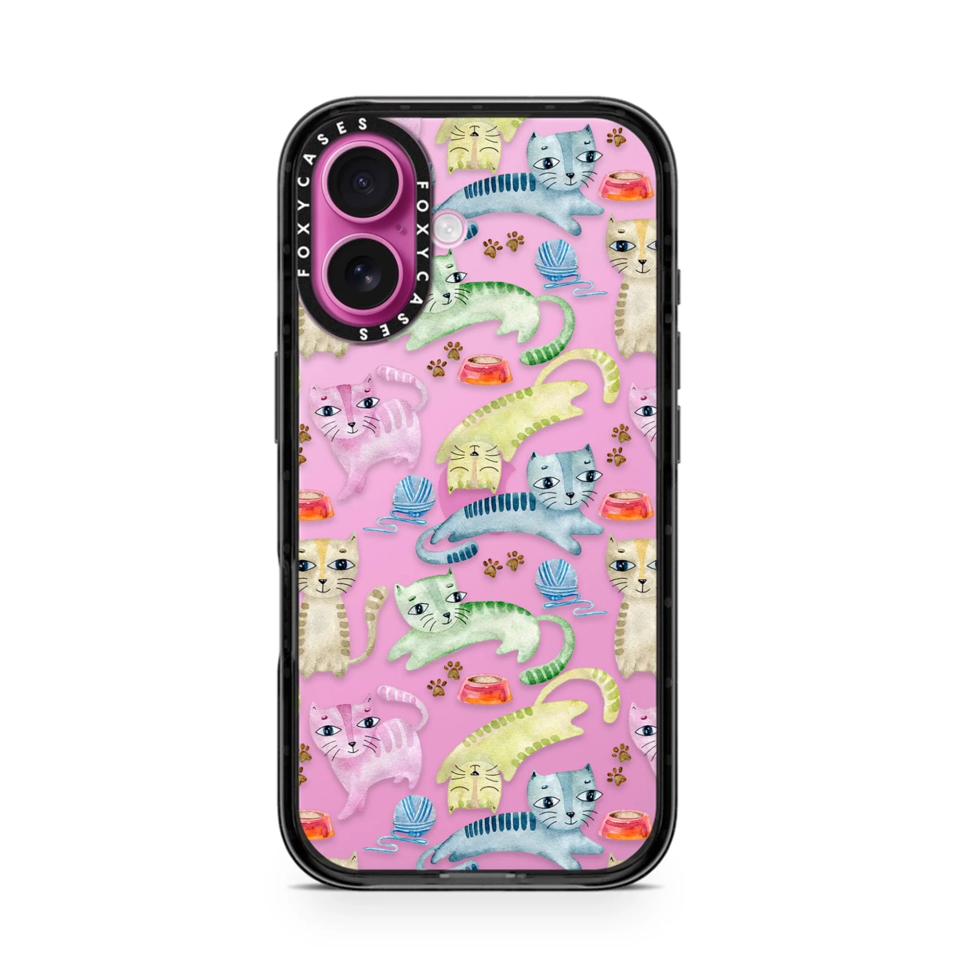 iPhone-16-Pink