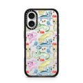 iPhone-16-White