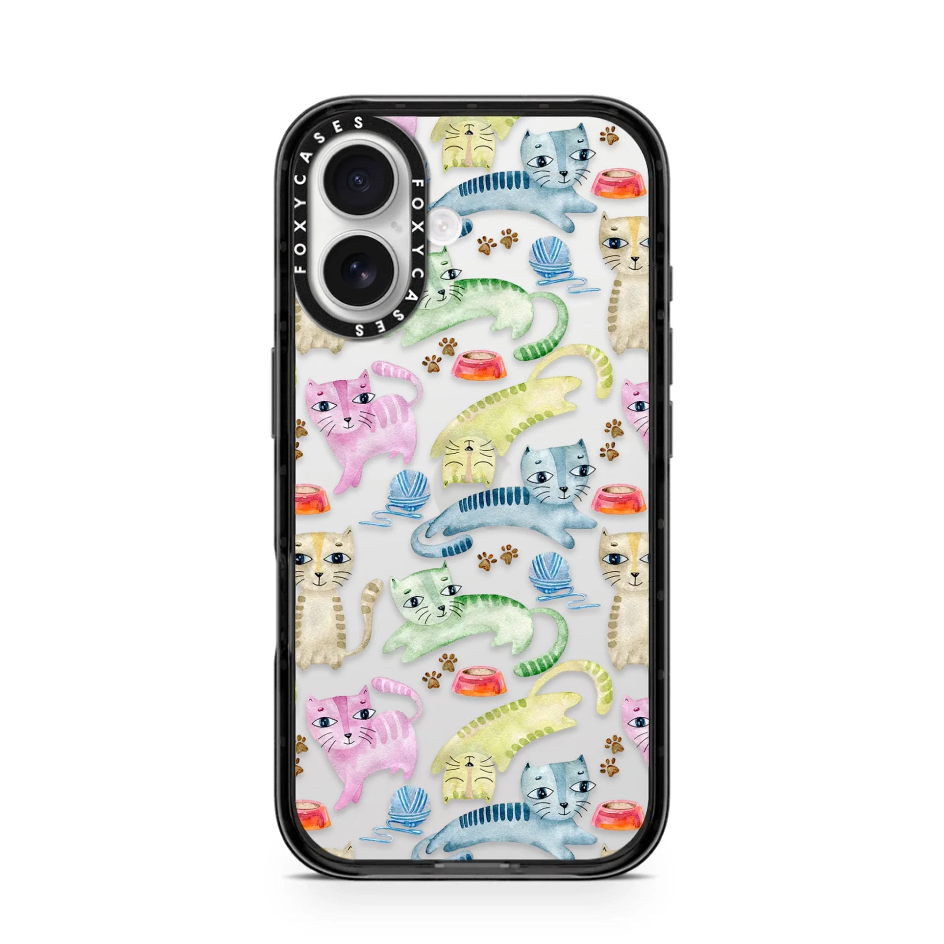 iPhone-16-White
