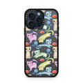 iPhone-15-Pro-Max-Blue-Titanium