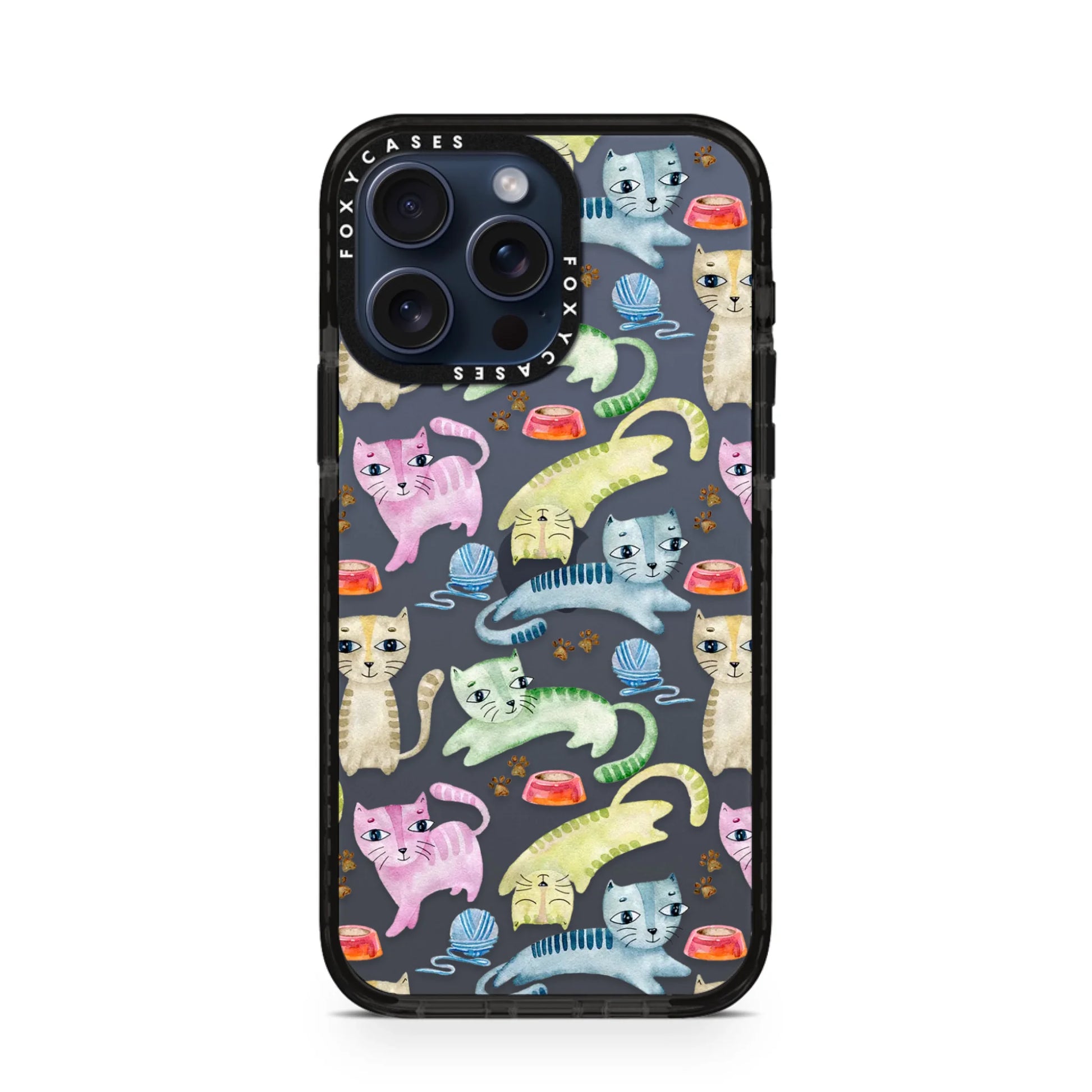 iPhone-15-Pro-Max-Blue-Titanium