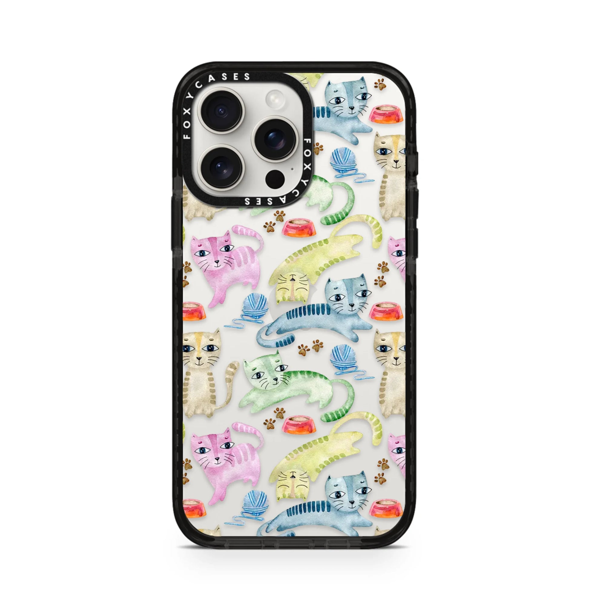 iPhone-15-Pro-Max-White-Titanium