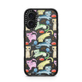 iPhone-16-Black