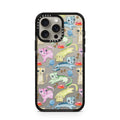 iPhone-15-Pro-Max-Natural-Titanium