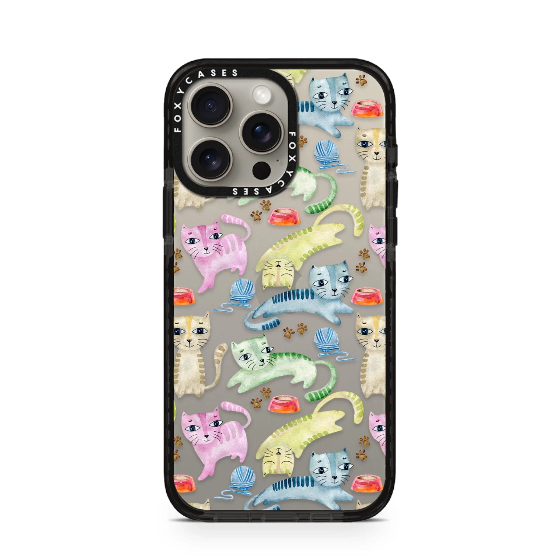 iPhone-15-Pro-Max-Natural-Titanium