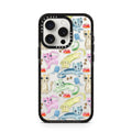 iPhone-15-Pro-White-Titanium