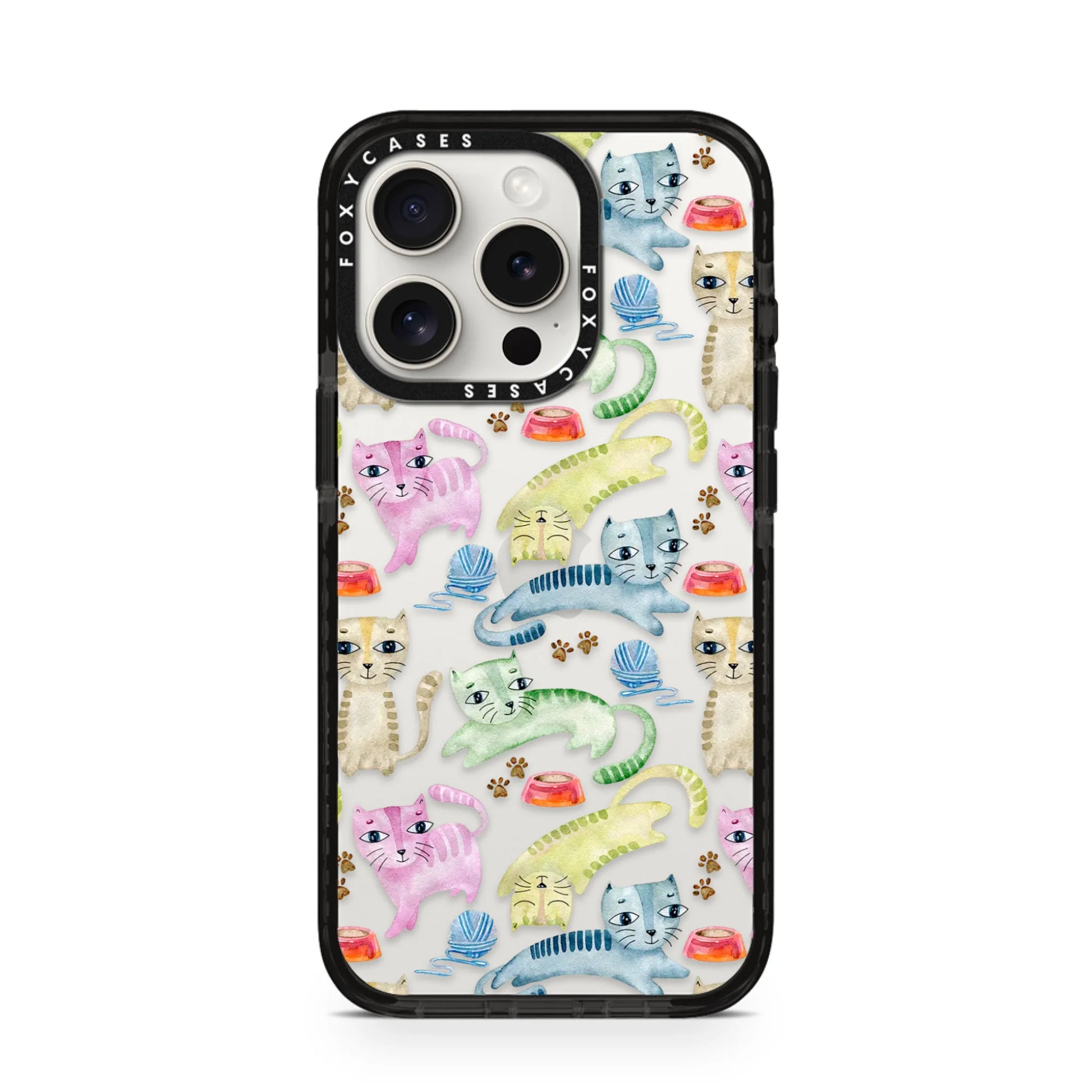 iPhone-15-Pro-White-Titanium