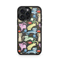 iPhone-15-Pro-Max-Black-Titanium
