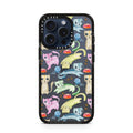 iPhone-15-Pro-Blue-Titanium