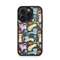 iPhone-15-Pro-Black-Titanium