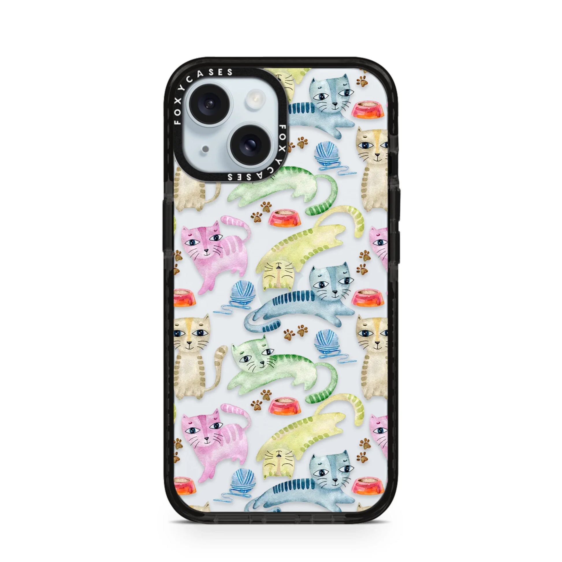 iPhone-15-Blue
