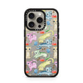 iPhone-15-Pro-Natural-Titanium
