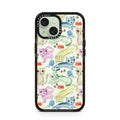 iPhone-15-Green