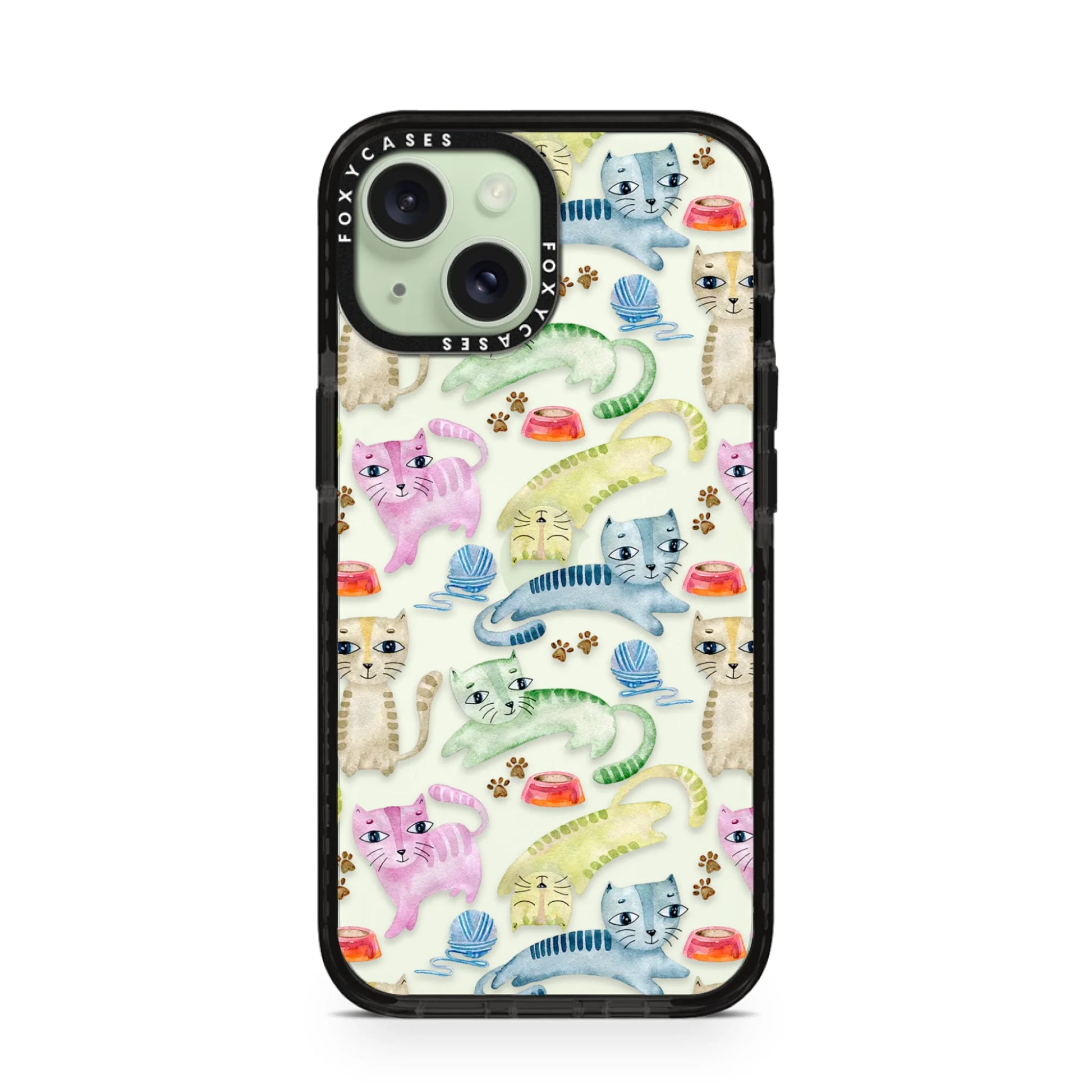 iPhone-15-Green