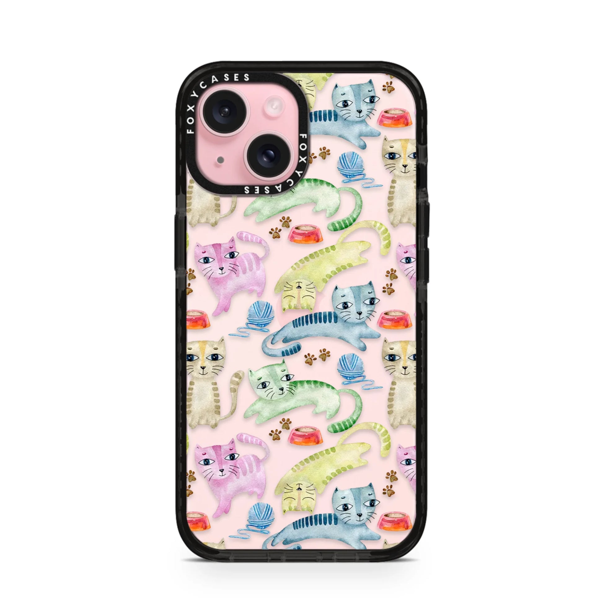 iPhone-15-Pink