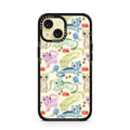 iPhone-15-Yellow