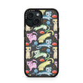 iPhone-15-Black