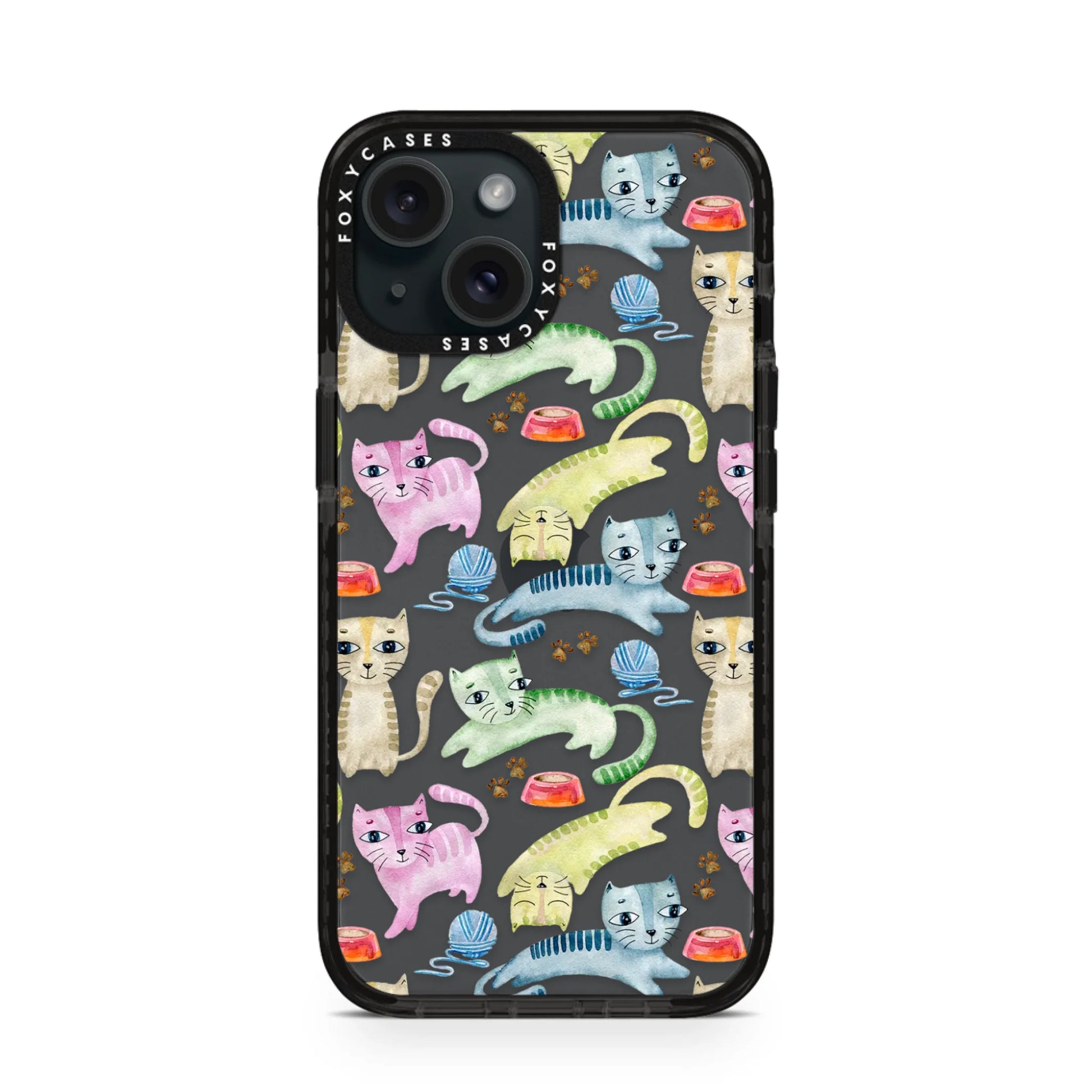 iPhone-15-Black