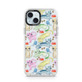 iPhone-15-Plus-Blue