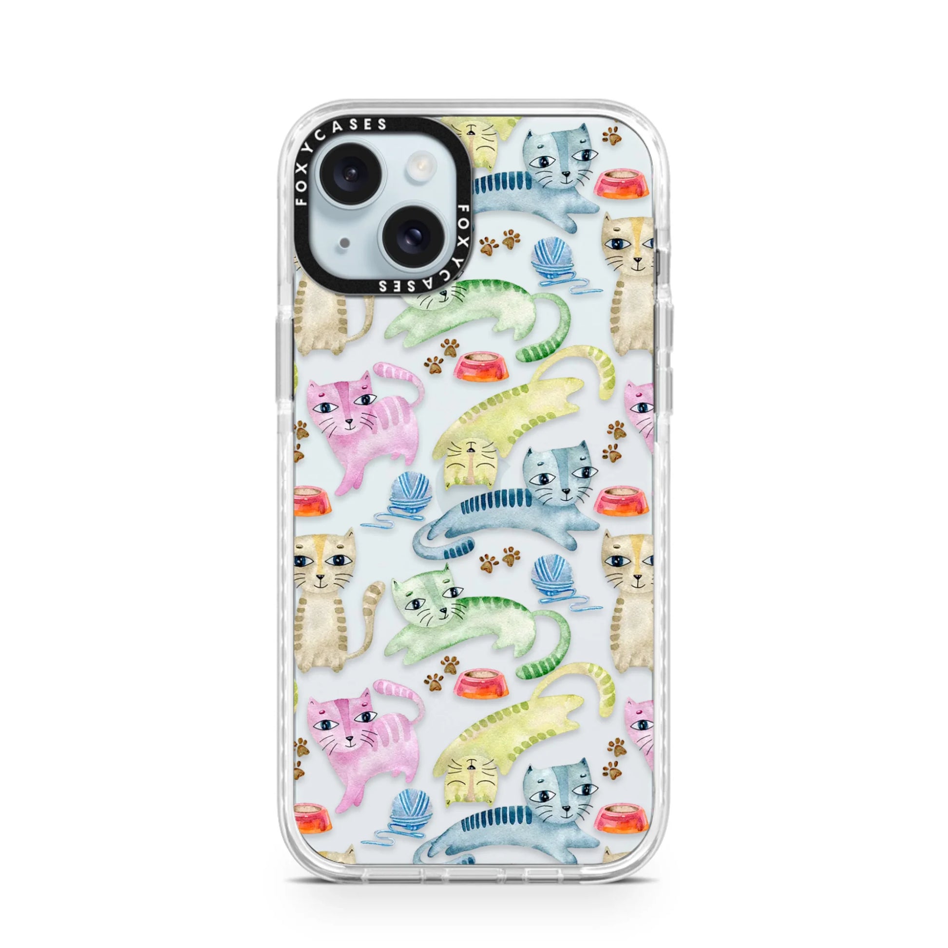 iPhone-15-Plus-Blue