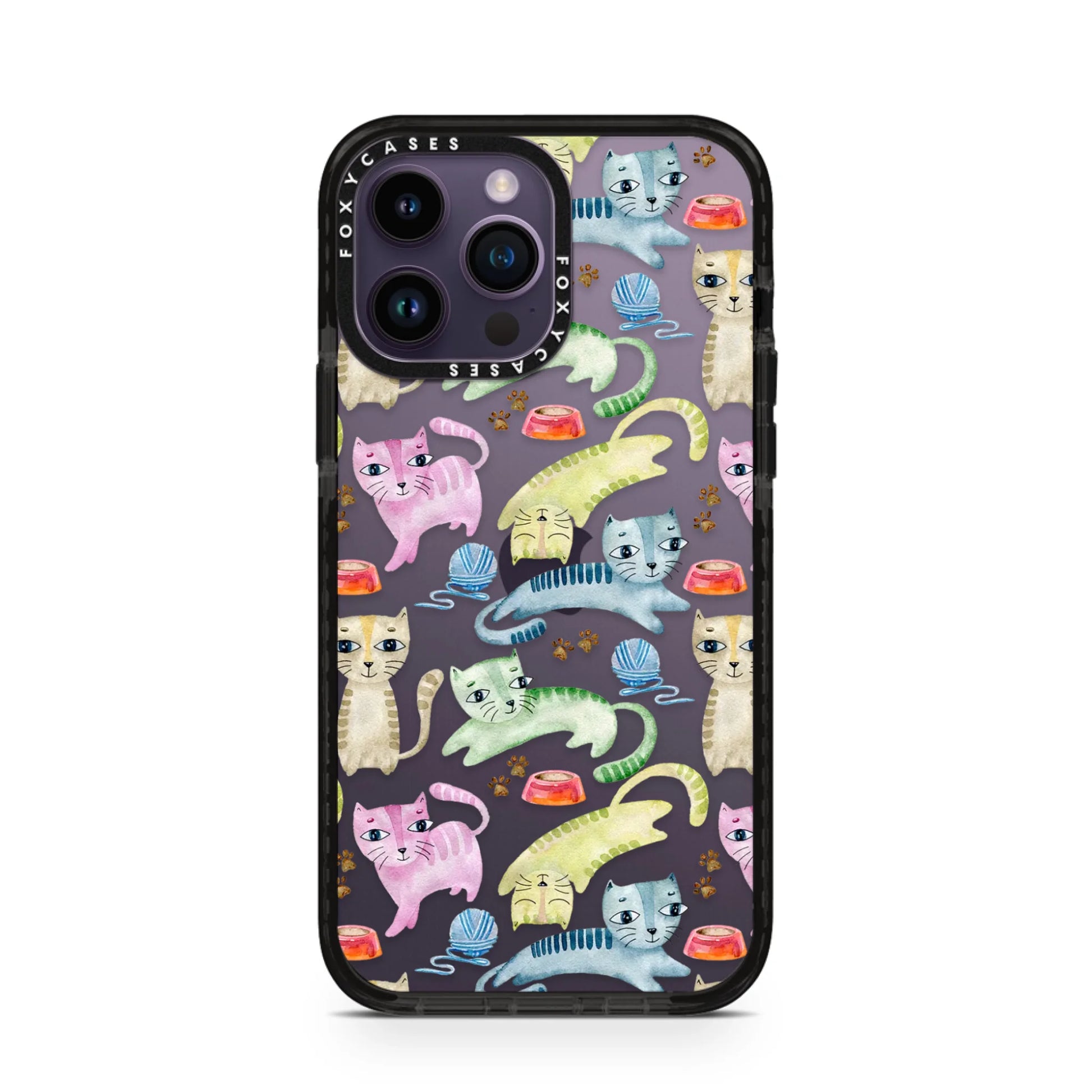 iPhone-14-Pro-Max-Deep-Purple