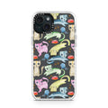 iPhone-15-Plus-Black