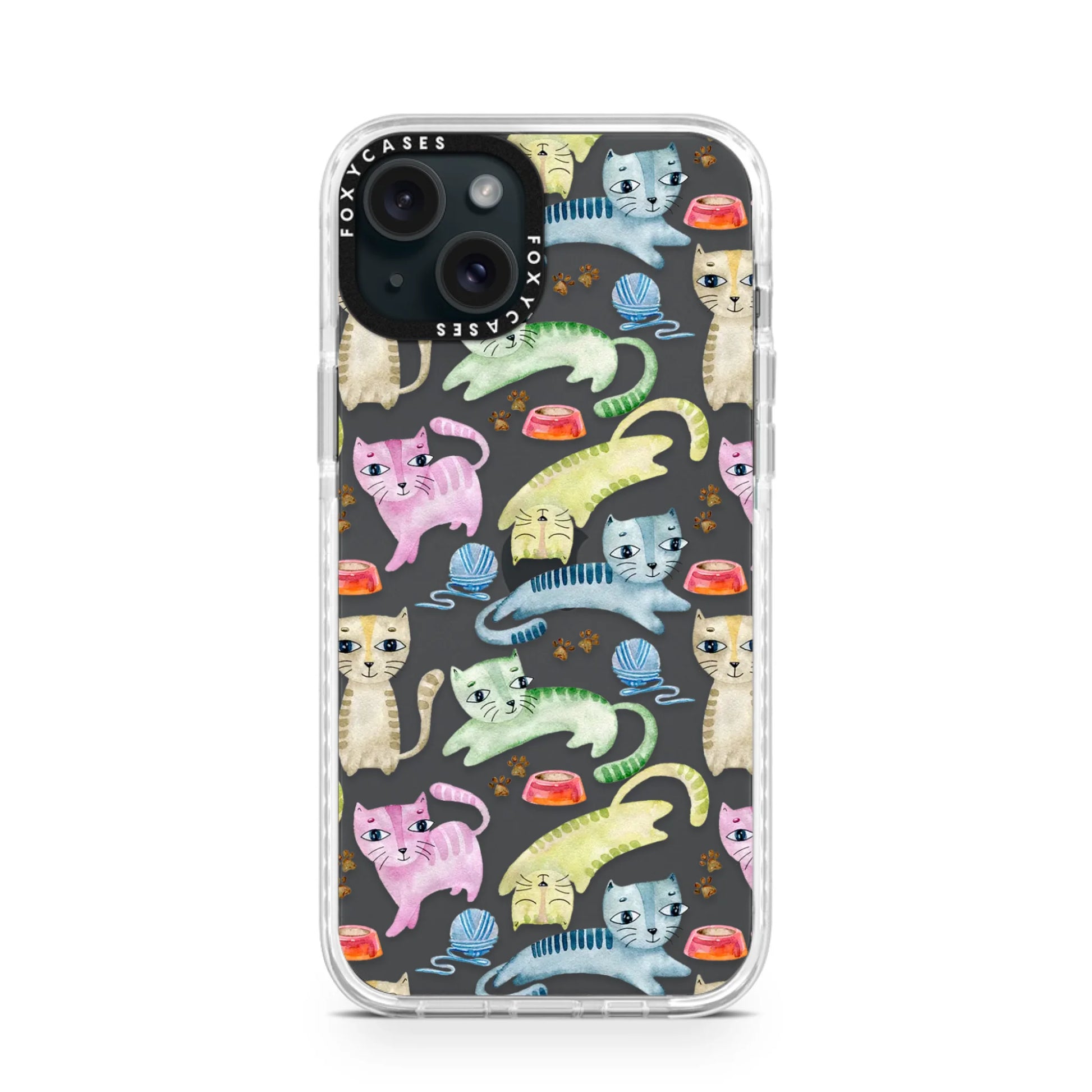 iPhone-15-Plus-Black