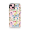 iPhone-15-Plus-Pink