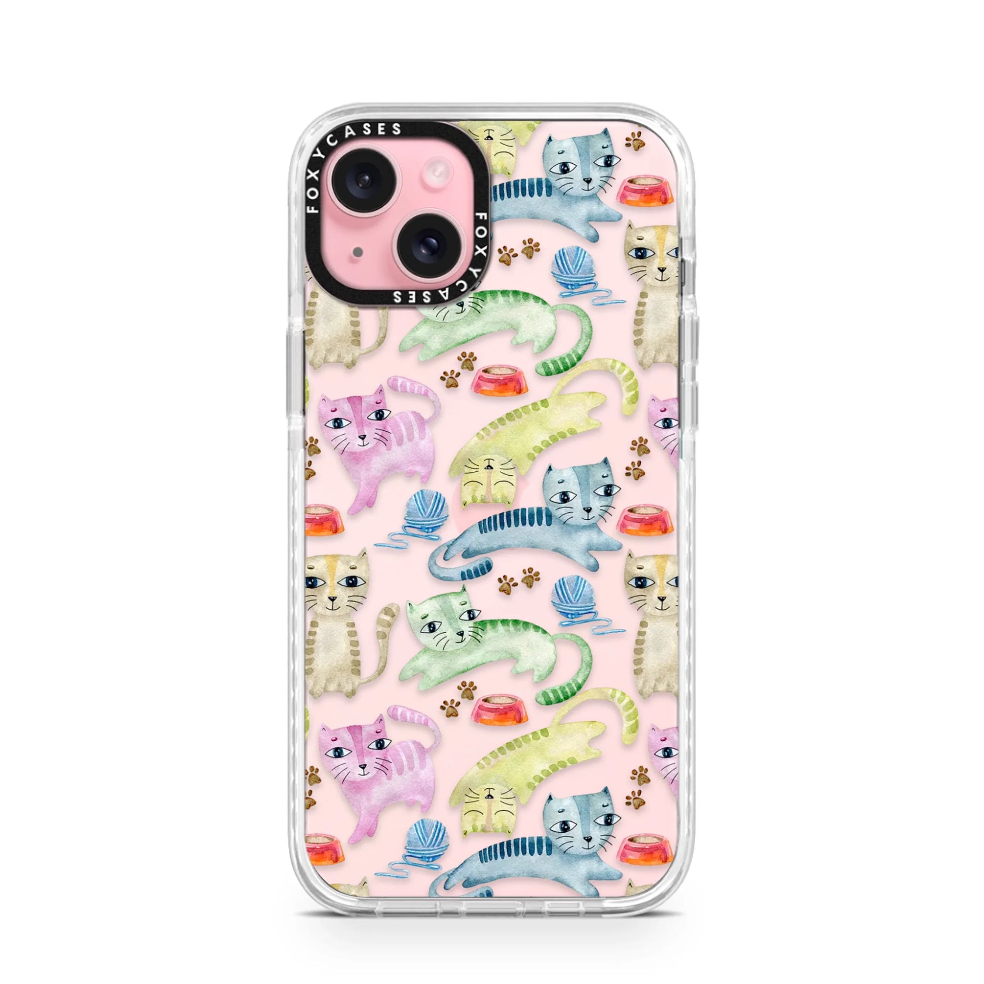 iPhone-15-Plus-Pink