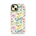 iPhone-15-Plus-Yellow
