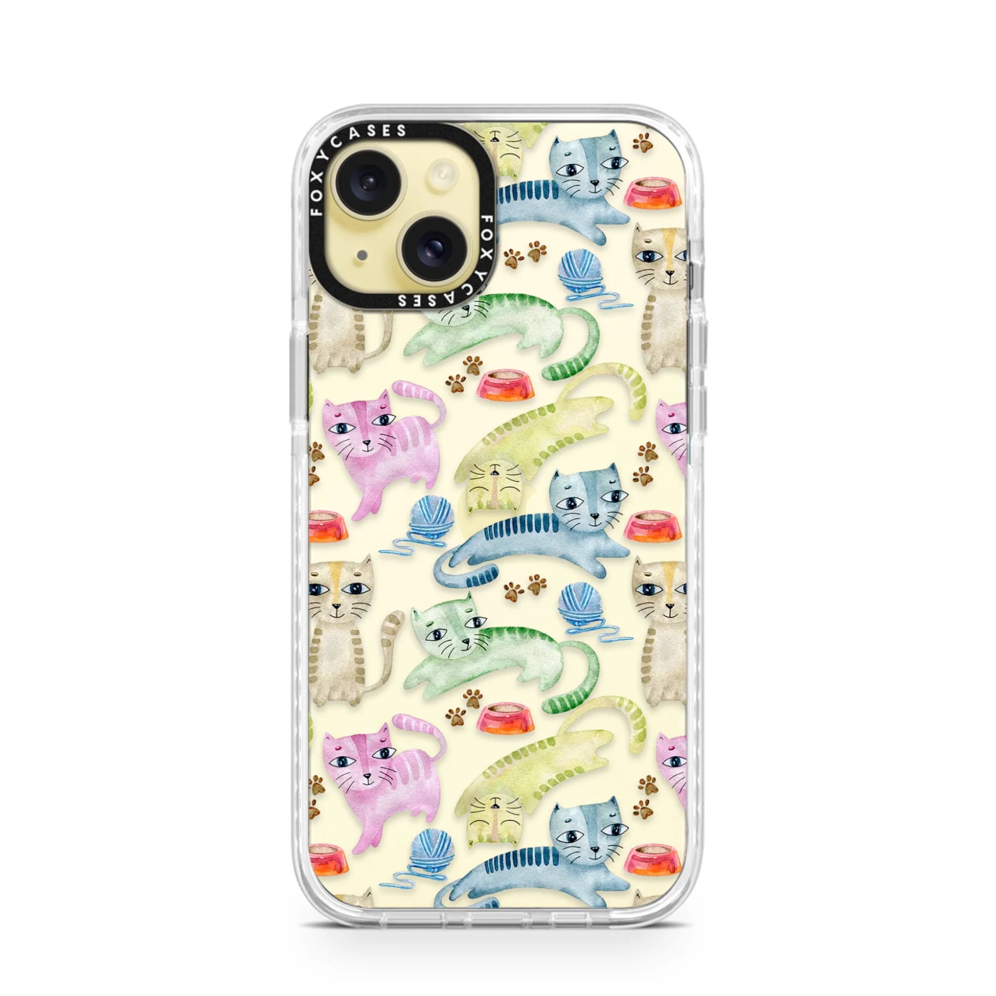 iPhone-15-Plus-Yellow