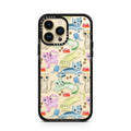 iPhone-14-Pro-Max-Gold
