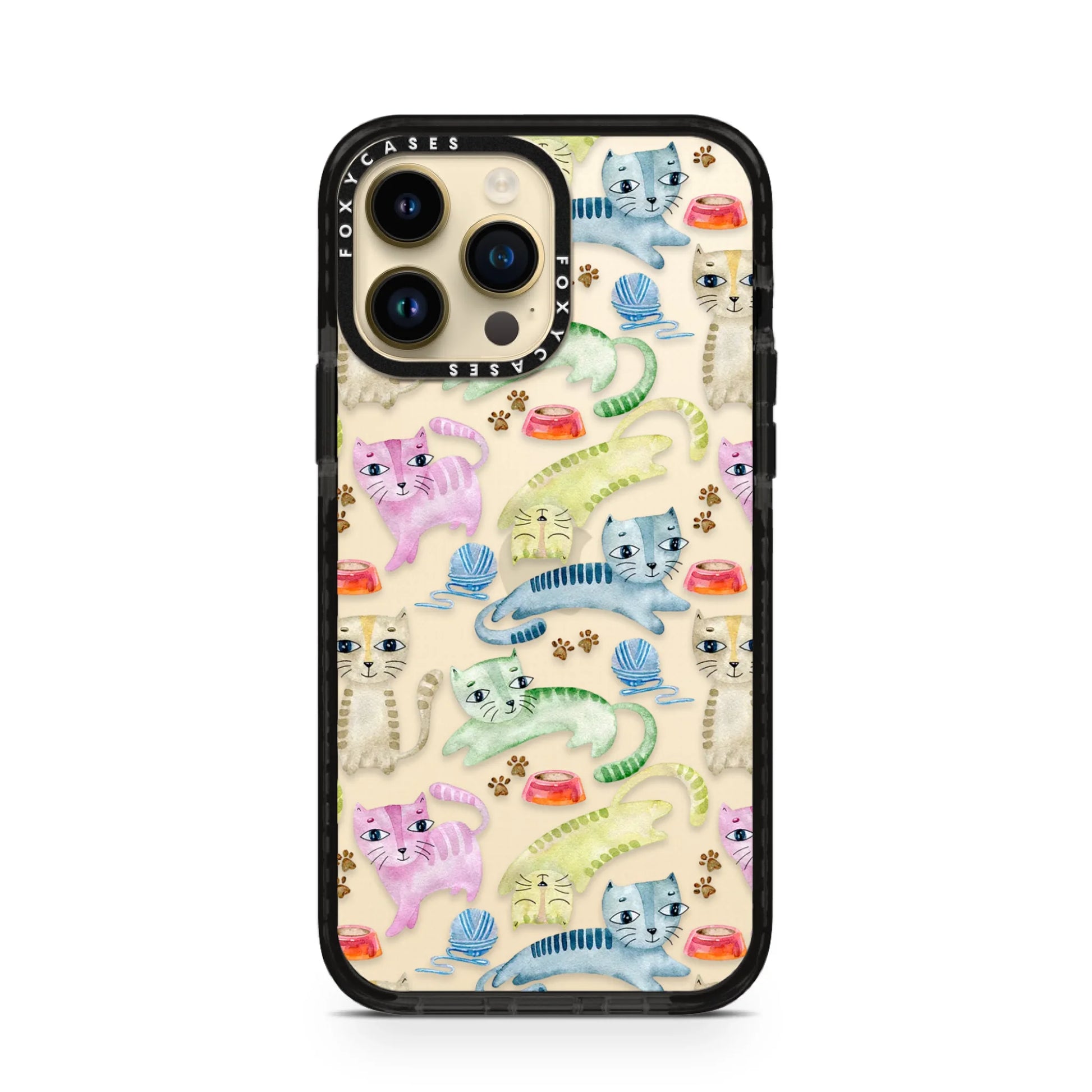 iPhone-14-Pro-Max-Gold