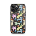 iPhone-14-Pro-Max-Space-Black