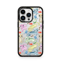 iPhone-14-Pro-Silver