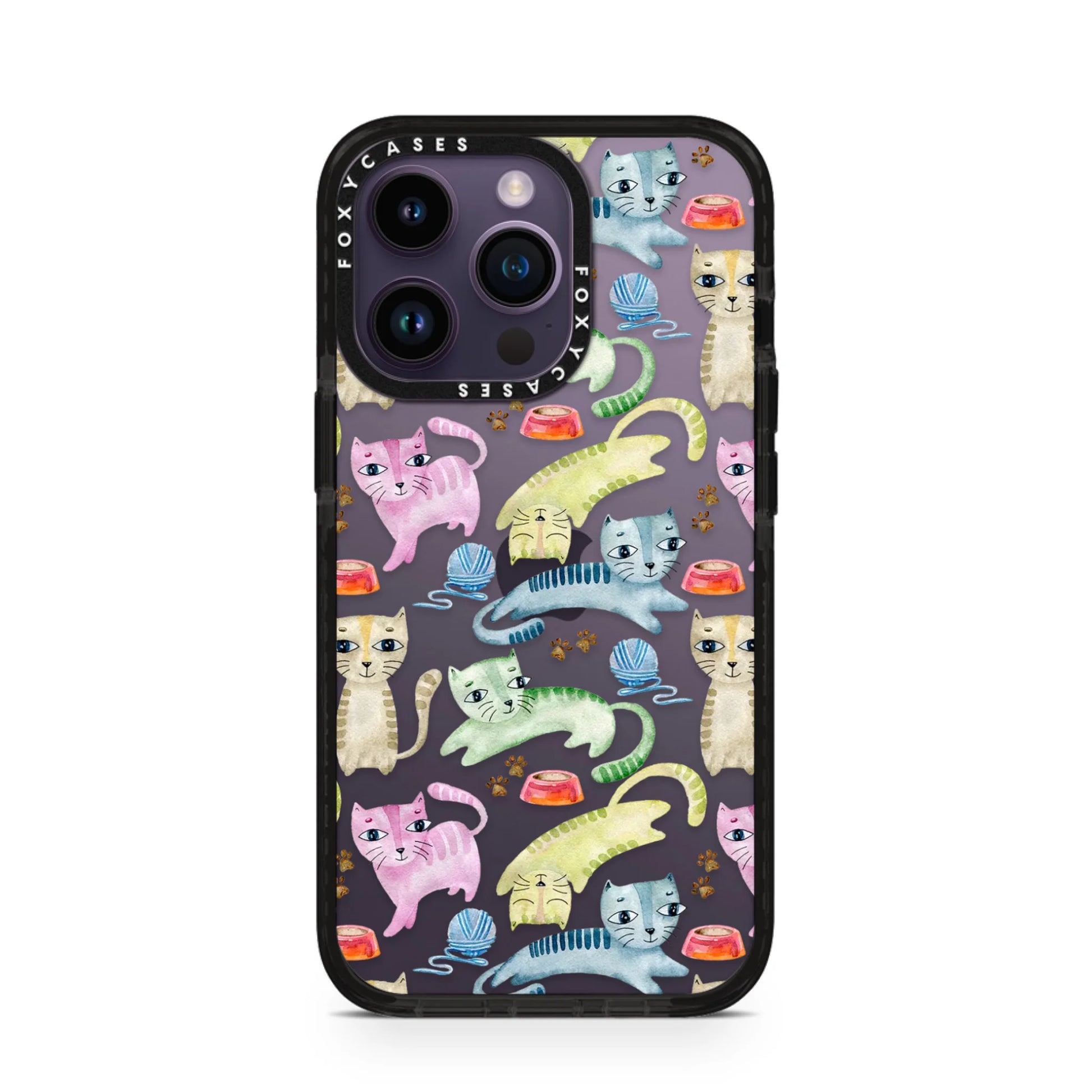 iPhone-14-Pro-Deep-Purple