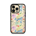 iPhone-14-Pro-Gold