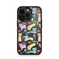iPhone-14-Pro-Space-Black