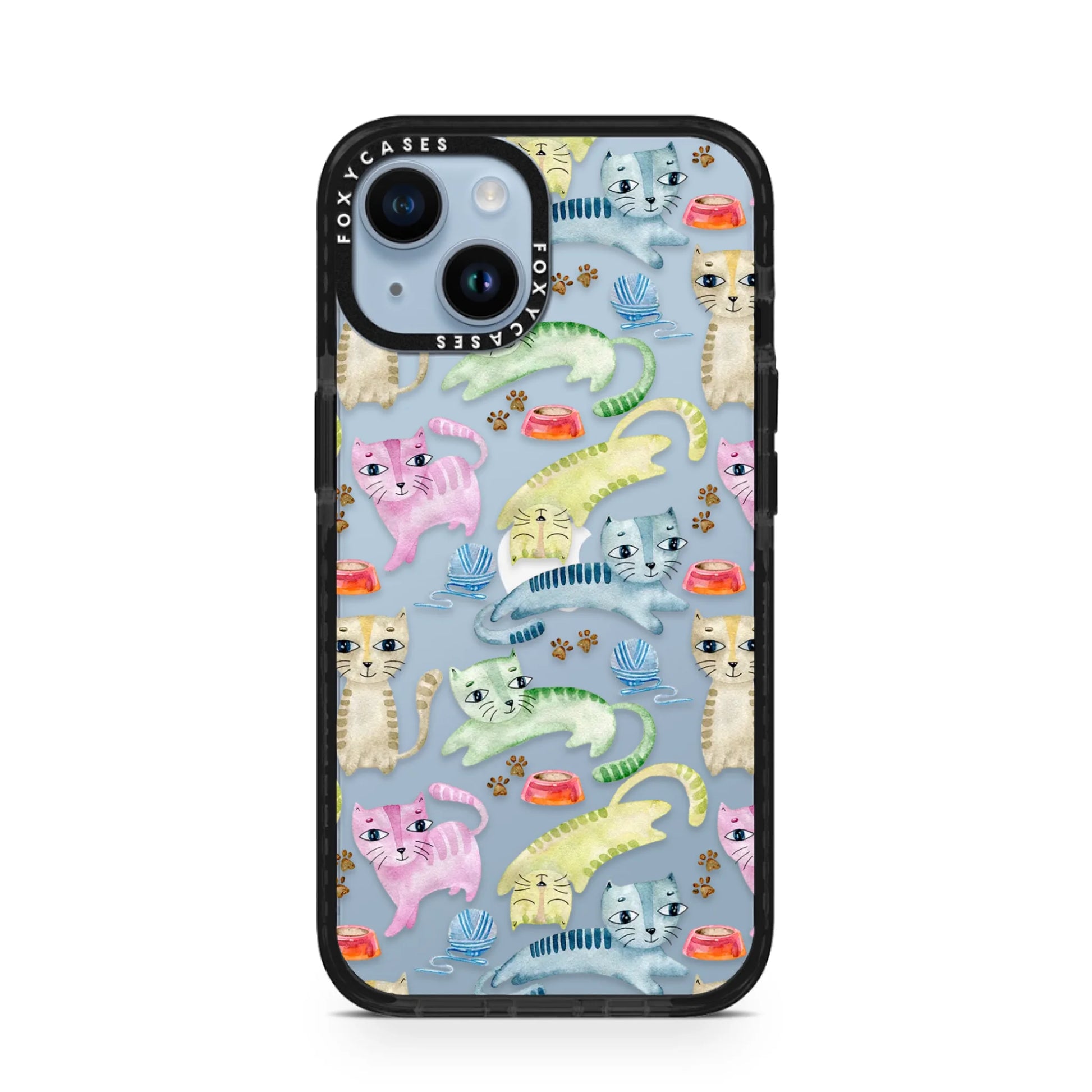 iPhone-14-Blue