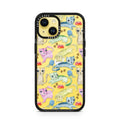 iPhone-14-Yellow