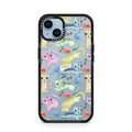 iPhone-14-Plus-Blue