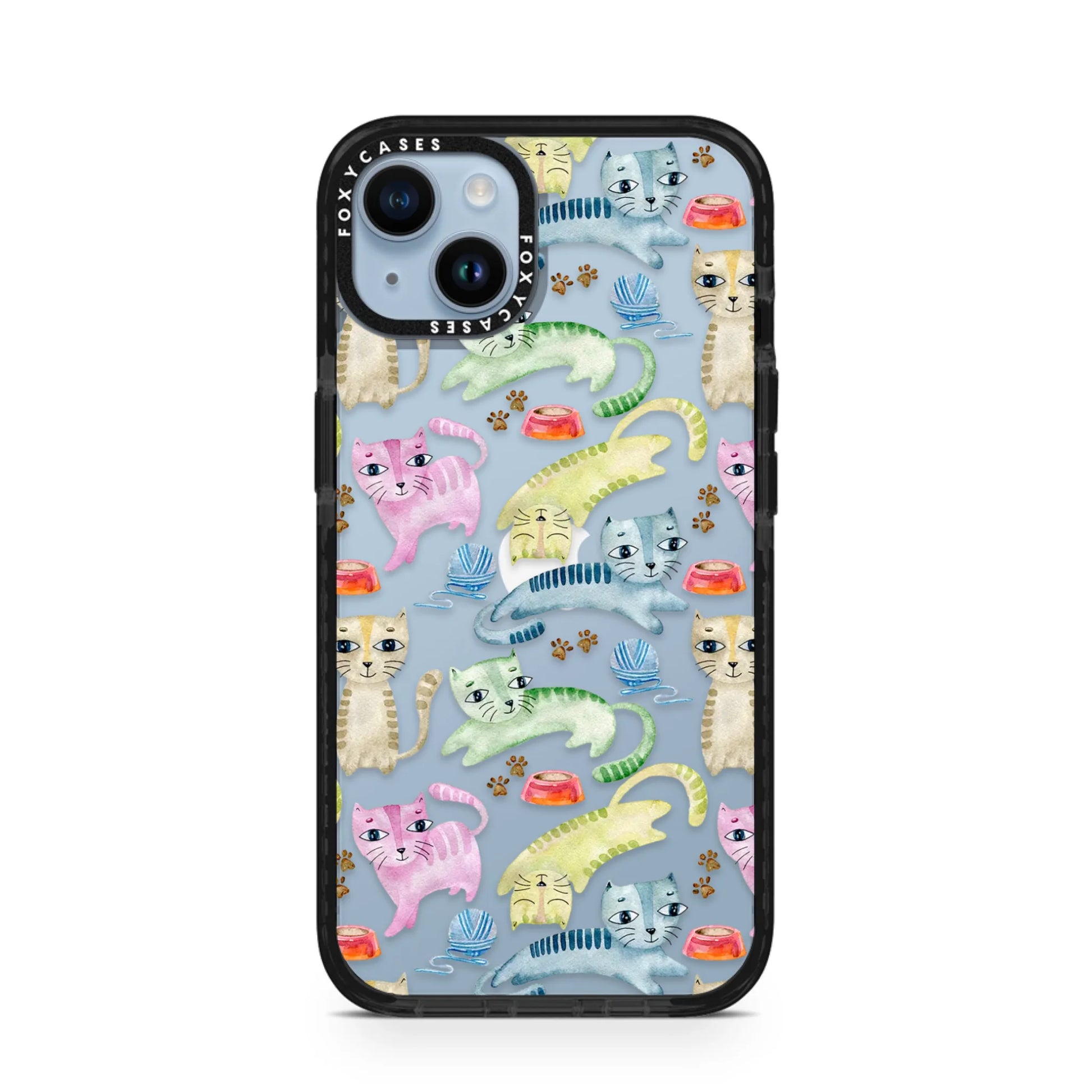 iPhone-14-Plus-Blue
