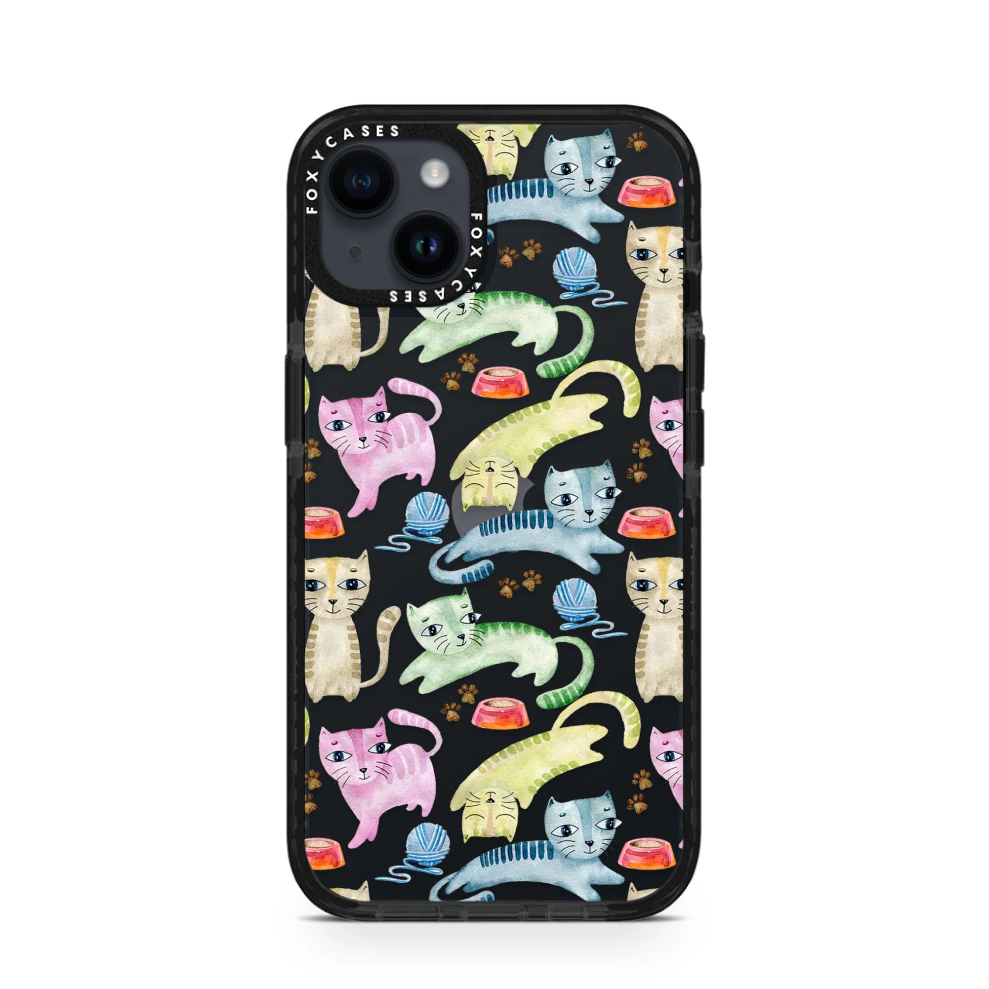 iPhone-14-Plus-Midnight