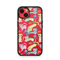 iPhone-14-Plus-Red
