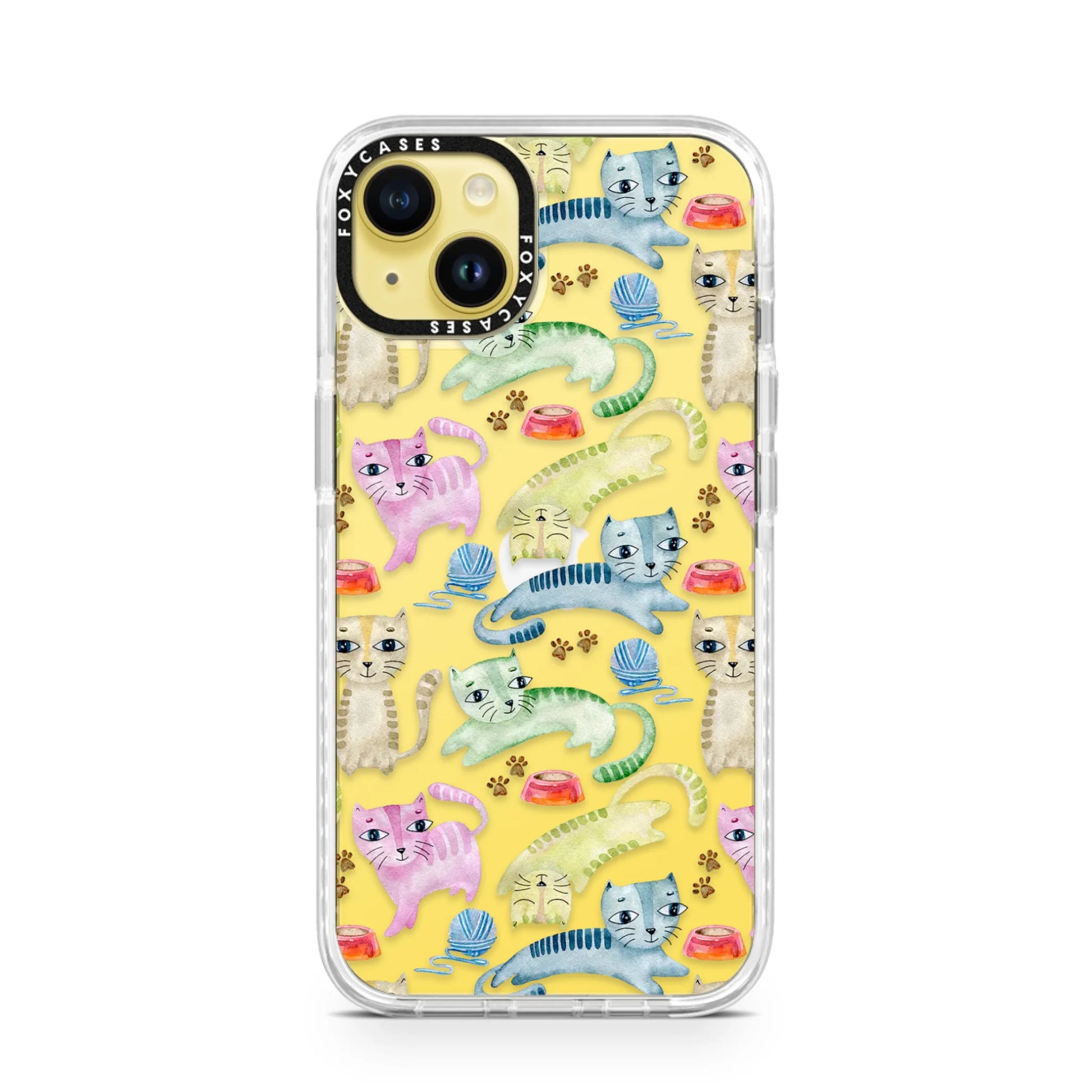 iPhone-14-Plus-Wh-Yellow