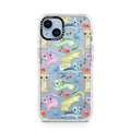 iPhone-14-Plus.-Wh-Blue