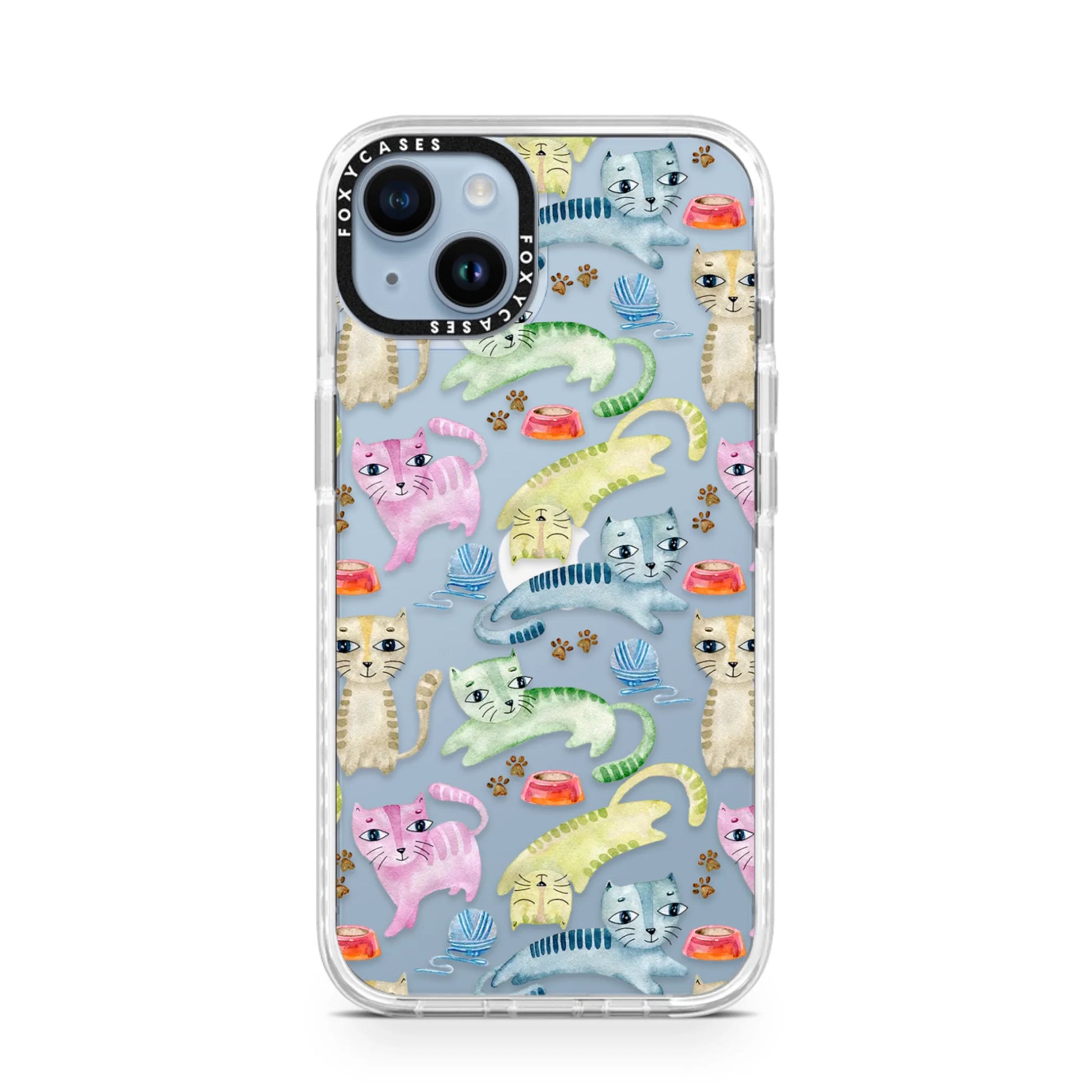 iPhone-14-Plus.-Wh-Blue