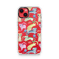 iPhone-14-Plus-Wh-Red
